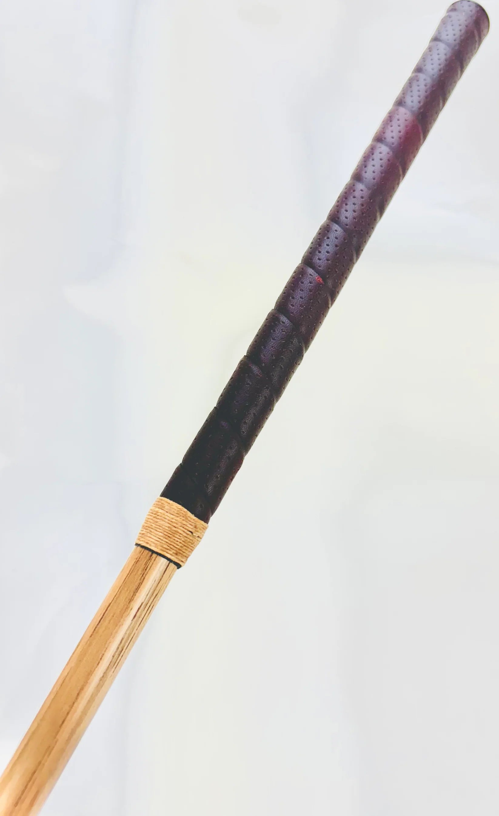 Putter Refurbishment (Shaft, Grip, Head)