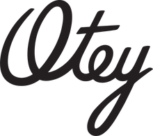 Otey