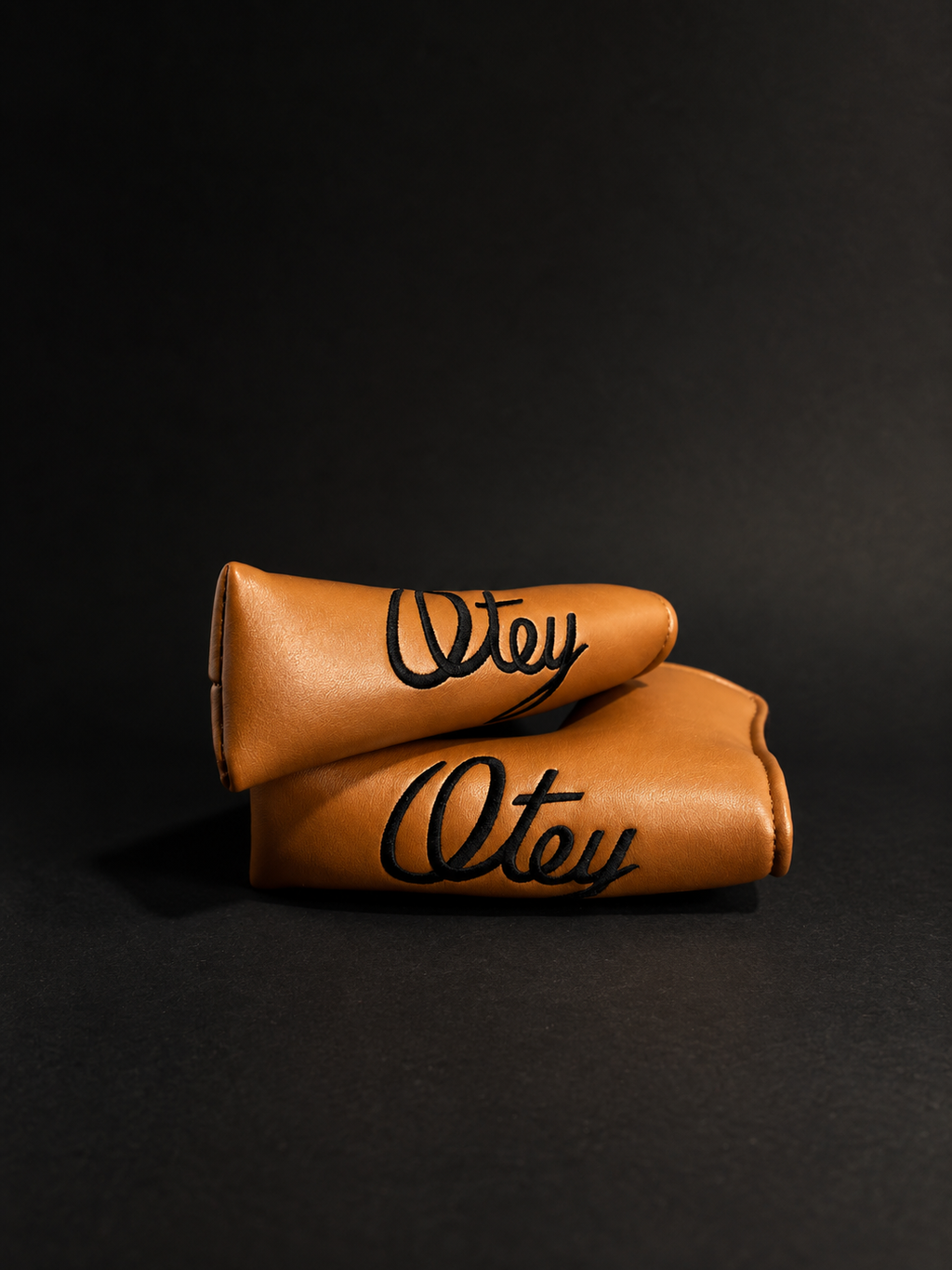 Classic Blade Headcover