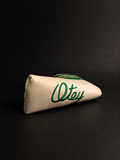 Limited Edition "The Wardrobe" Demaret Headcover
