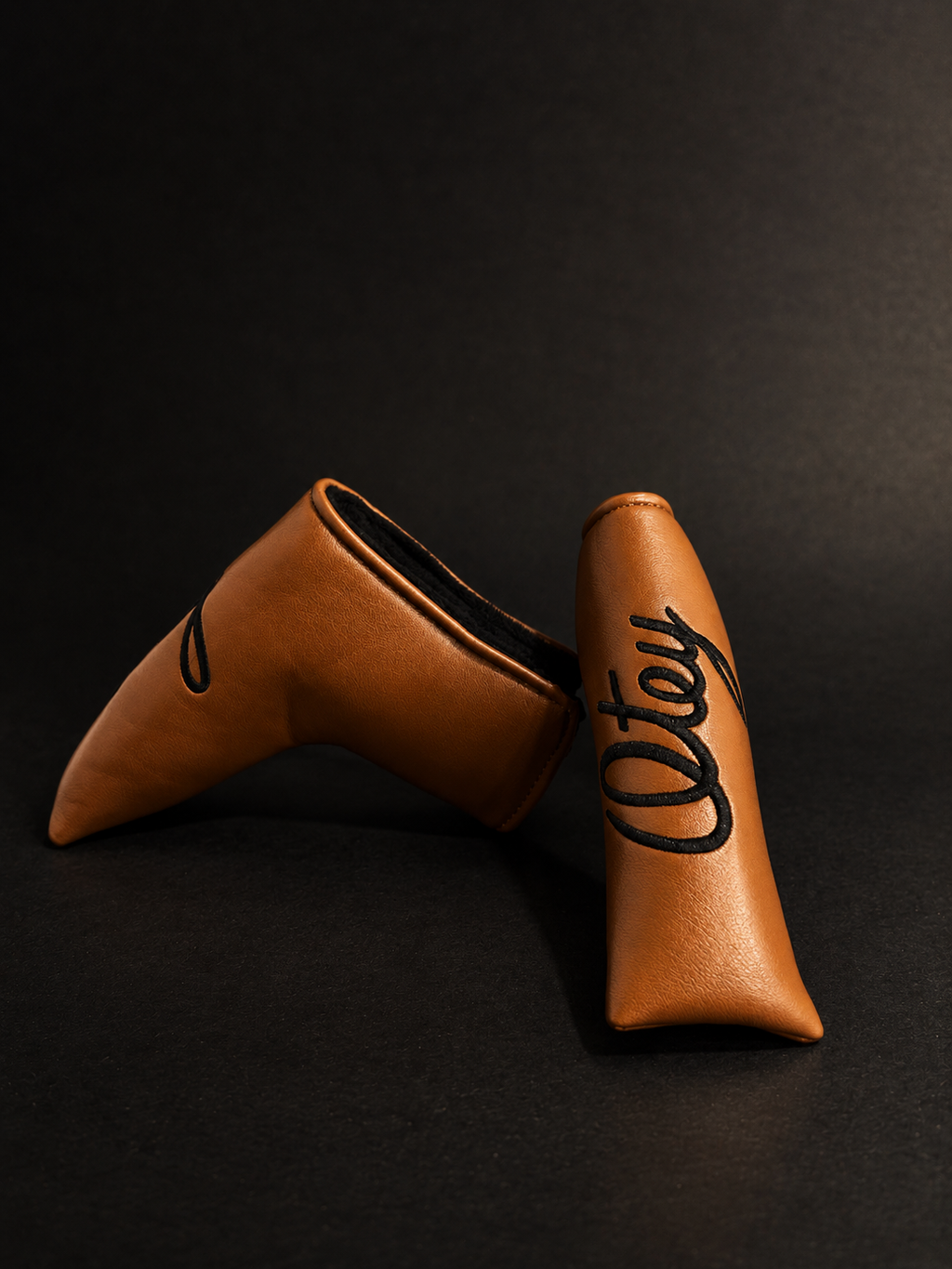 Classic Blade Headcover