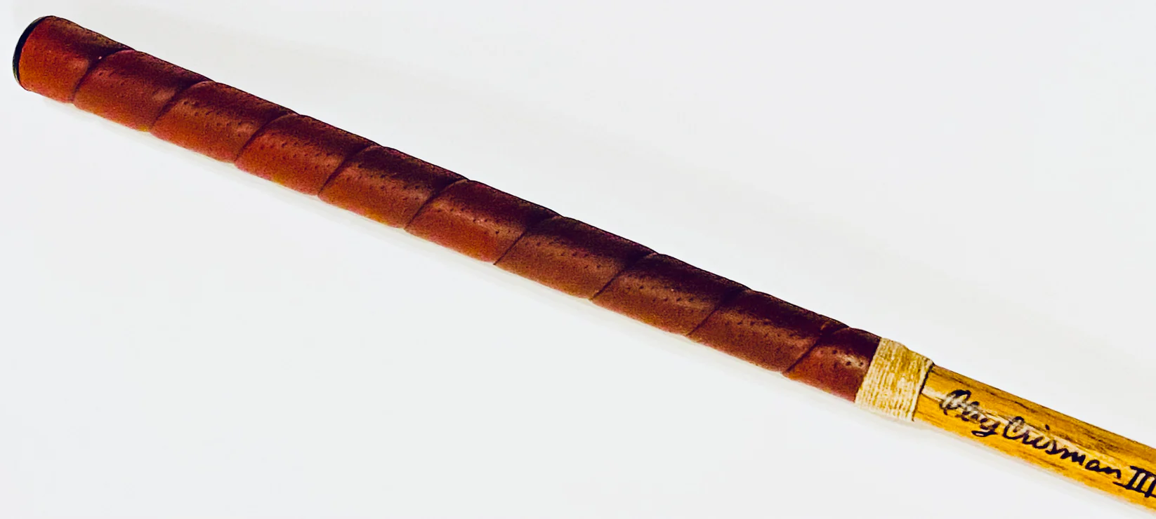 Otey Classic Blade