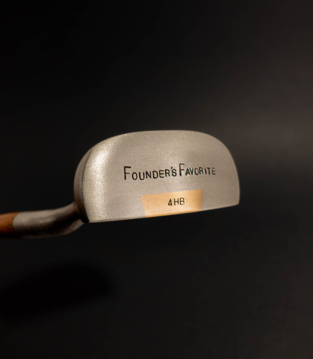 4HB Founders Favorite