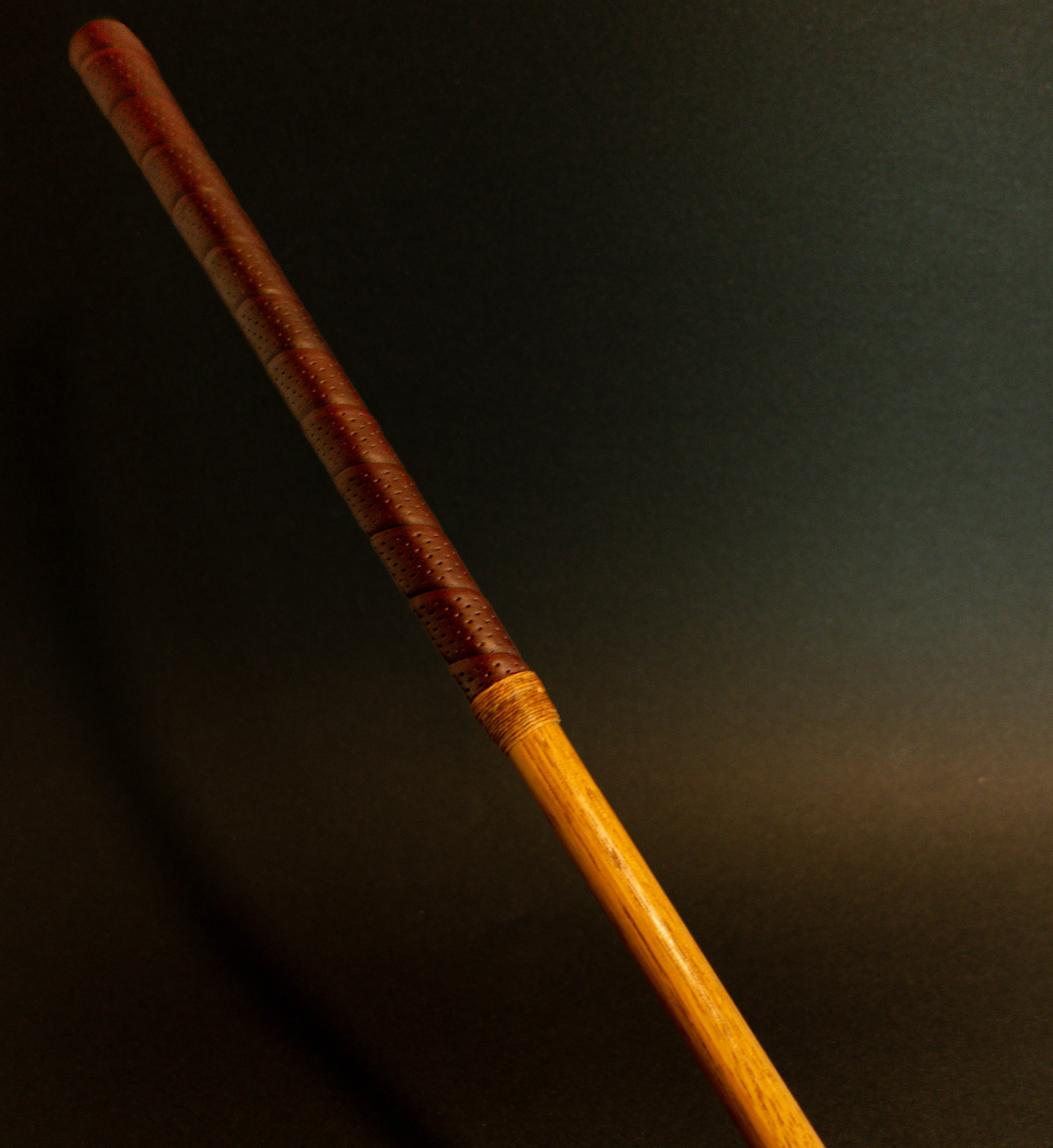 Putter Refurbishment (Shaft, Grip, Head)