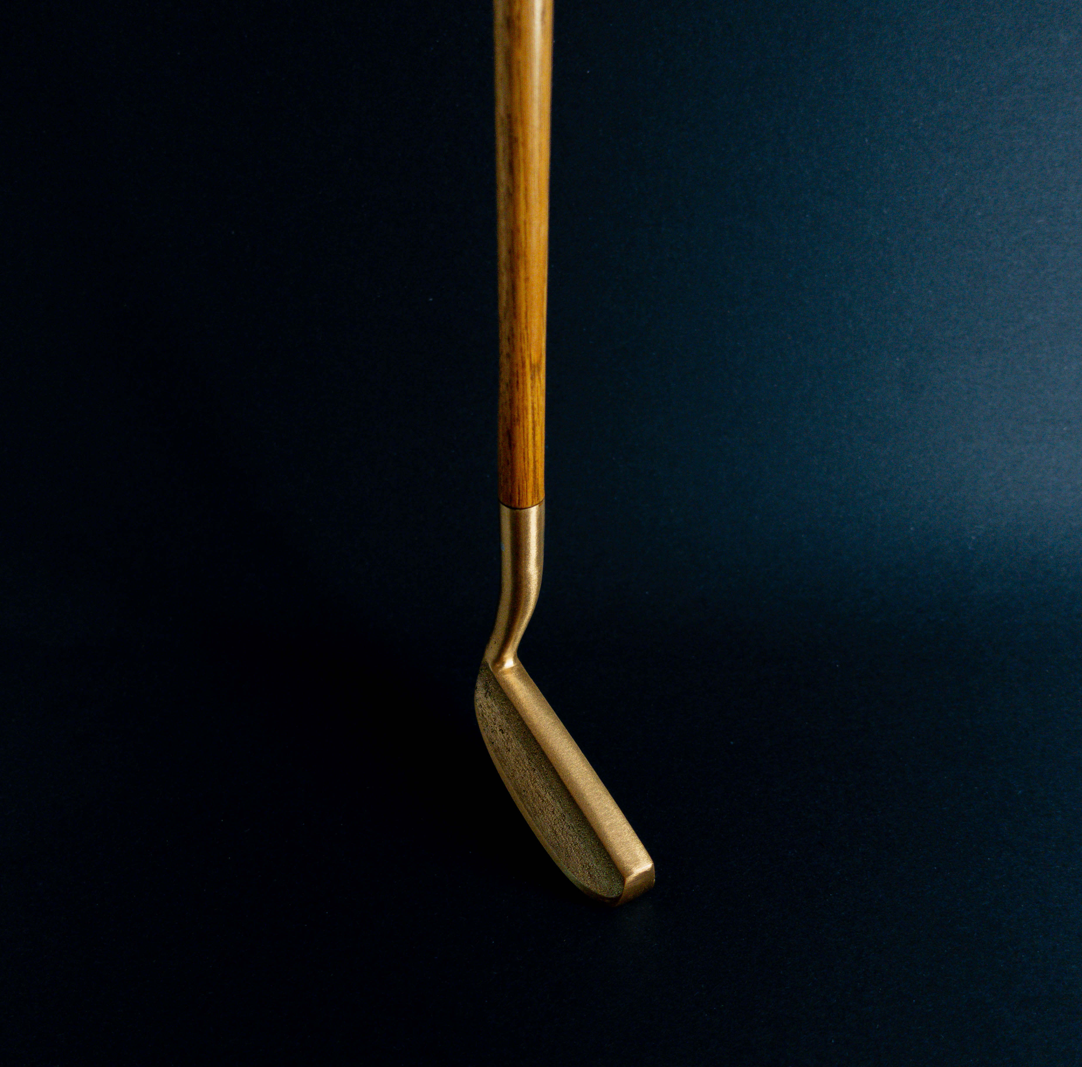 Otey Putters