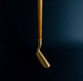 R38H Blade