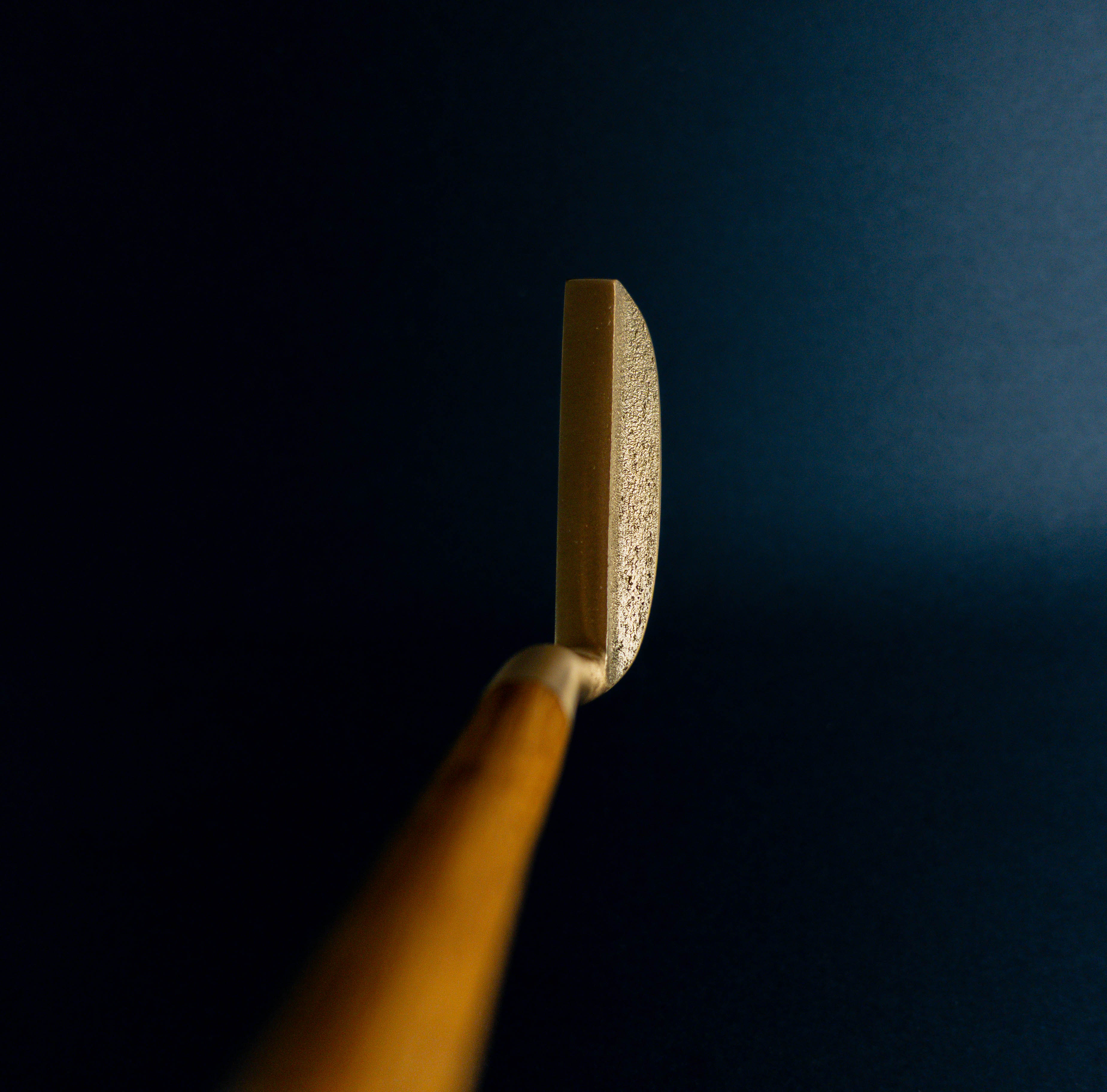 R38H Blade