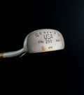 4H USA 250th Anniversary Limited Edition