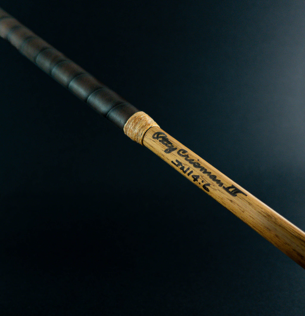 4H USA 250th Anniversary Limited Edition