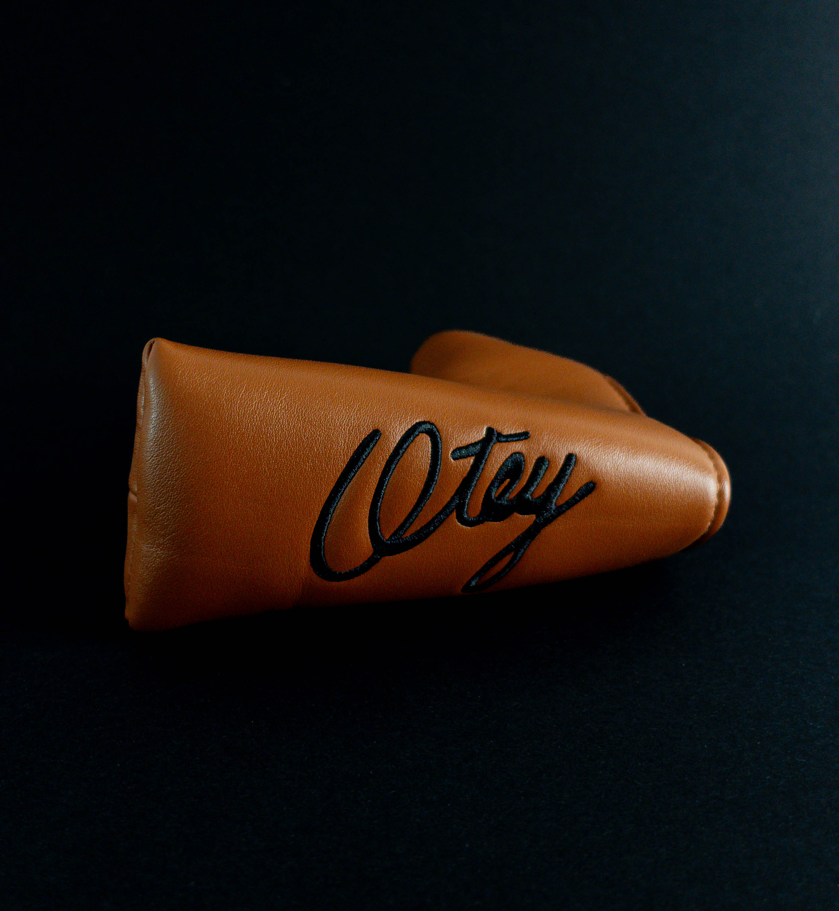 70 HB – Otey Putters