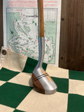 18HBW Augusta Calcutta