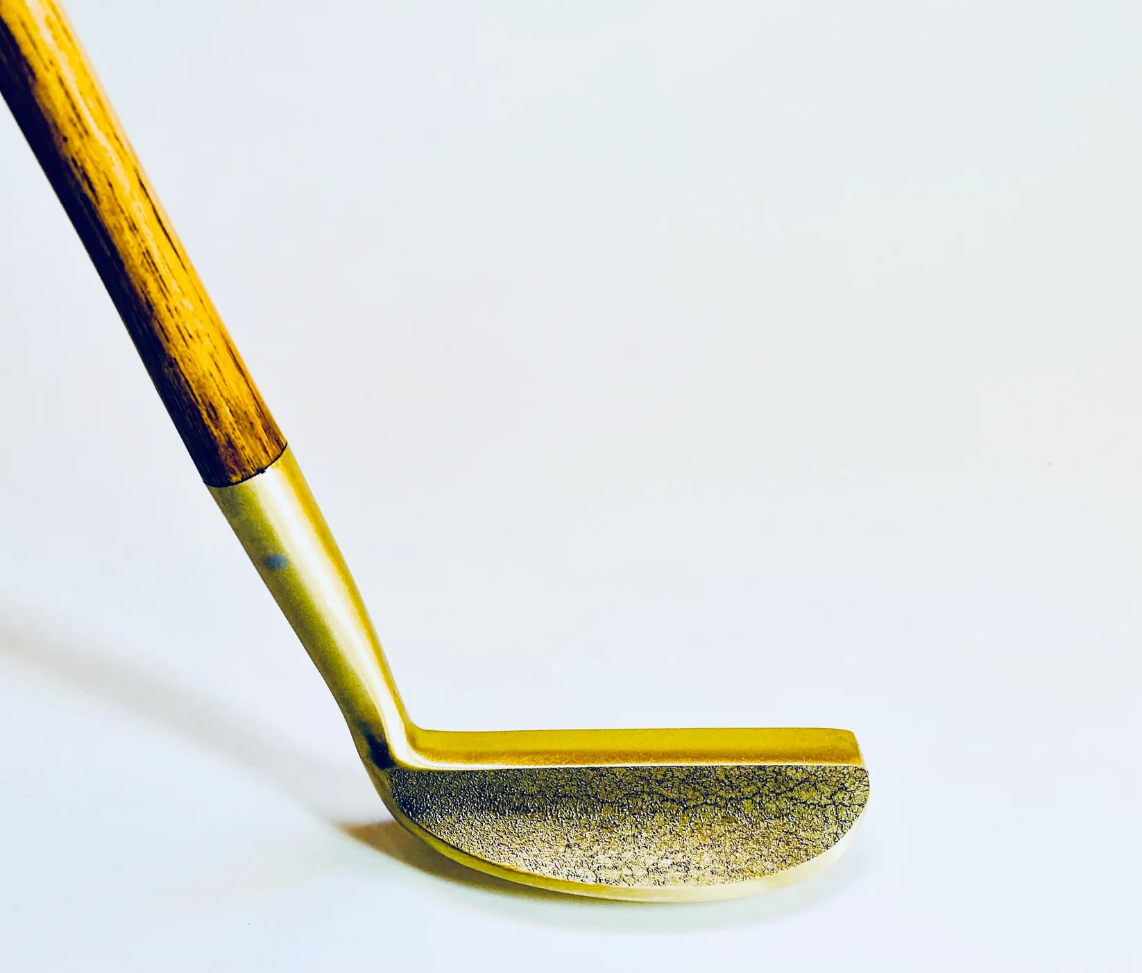 Otey Classic Blade