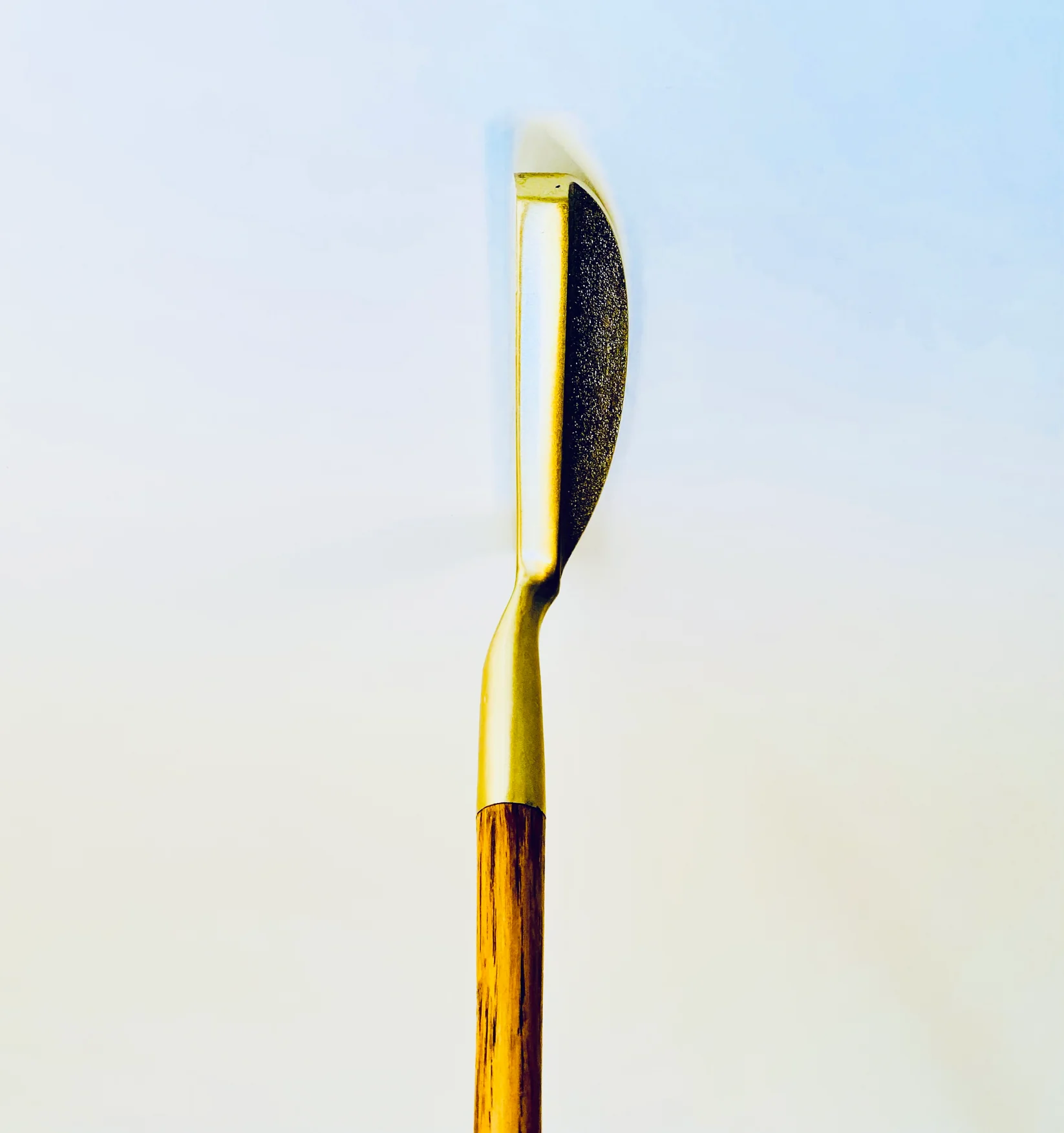 Otey Classic Blade