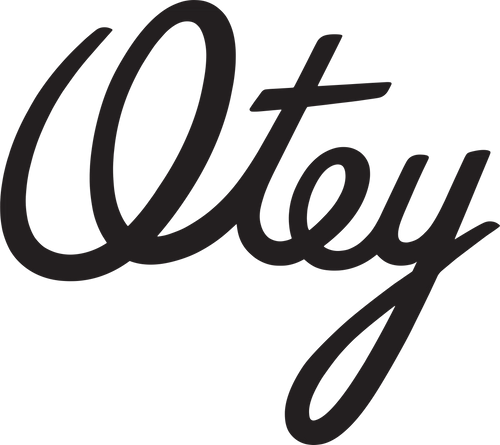 Otey Putters